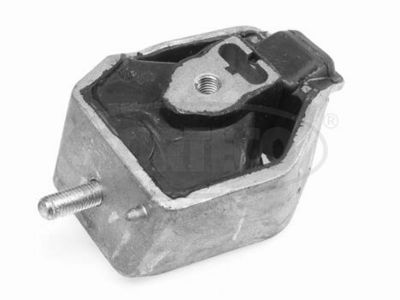 Piekare, Automātiskā pārnesumkārba CORTECO 21652816