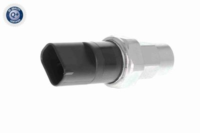 Augstspiediena slēdzis, Gaisa kond. sist. VEMO V20-73-0009