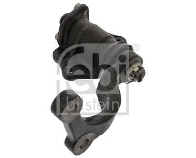 Svārstsvira FEBI BILSTEIN 42715