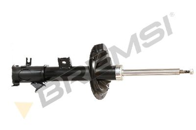 Амортизатор BREMSI SA0921