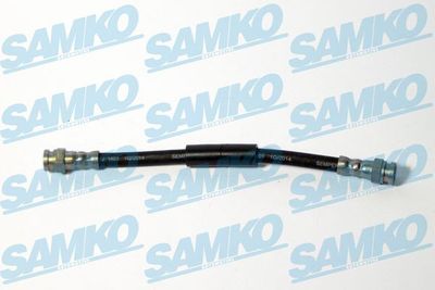 Тормозной шланг SAMKO 6T48353