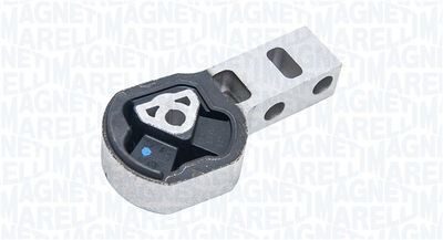 Кронштейн, подвеска двигателя MAGNETI MARELLI 030607010415
