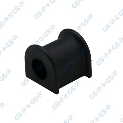 Piekare, Stabilizators GSP 517330