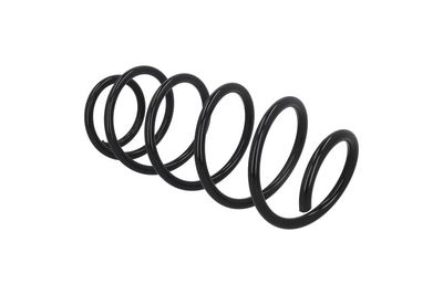 Balstiekārtas atspere KAMOKA 2110665