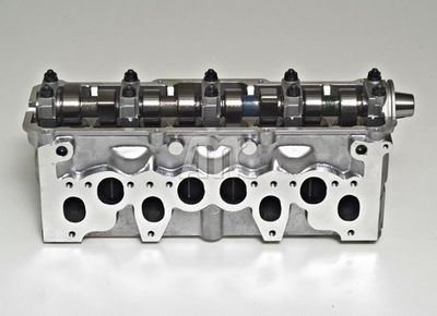 Головка цилиндра AMC 908208K