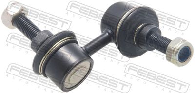 Stiepnis/Atsaite, Stabilizators FEBEST 0123-QNC20FR