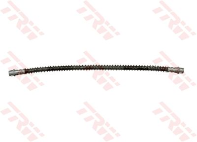 Тормозной шланг TRW PHD493