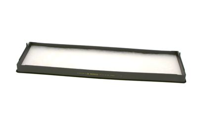 Filtrs, Salona telpas gaiss BOSCH 1 987 431 156