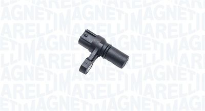 Датчик импульсов MAGNETI MARELLI 064848276010