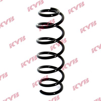 Balstiekārtas atspere KYB RA5795