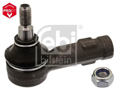 Наконечник поперечной рулевой тяги FEBI BILSTEIN 42200