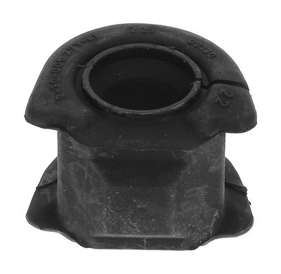 Втулка, стабилизатор MOOG FD-SB-3160