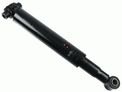 Amortizators SACHS 314 936