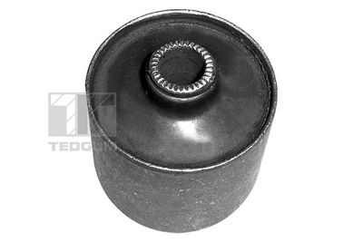 Piekare, Šķērssvira TEDGUM 00506712