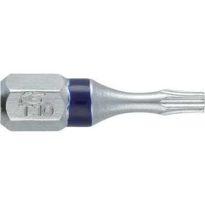 Skrūvgrieža uzgalis KS TOOLS 918.3605