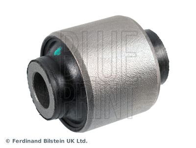 Piekare, Šķērssvira BLUE PRINT ADG080121