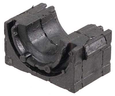 Bukse, Stabilizators A.B.S. 271215