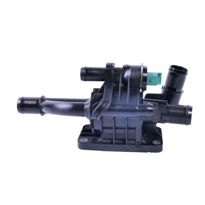 Термостат, охлаждающая жидкость GATES TH40883G1