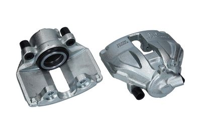 Тормозной суппорт KAMOKA JBC0123