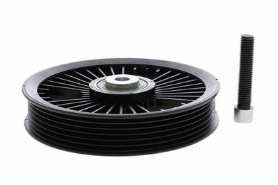 Parazīt-/Vadrullītis, Ķīļrievu siksna VAICO V46-0317