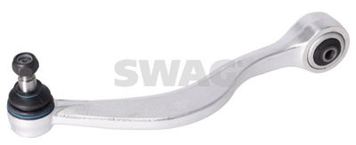 Neatkarīgās balstiekārtas svira, Riteņa piekare SWAG 20 73 0026
