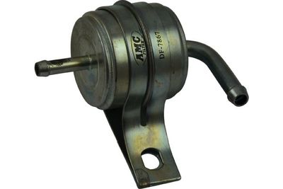 Топливный фильтр KAVO PARTS DF-7867