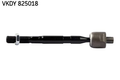Осевой шарнир, рулевая тяга SKF VKDY 825018