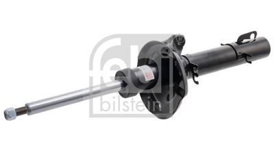 Amortizators FEBI BILSTEIN 1002729