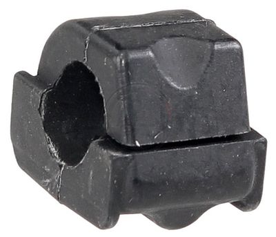 Bukse, Stabilizators A.B.S. 271332