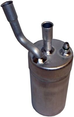 Осушитель, кондиционер MAHLE AD 72 000S