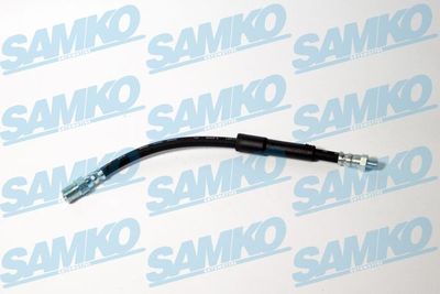 Тормозной шланг SAMKO 6T46676