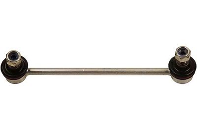 Stiepnis/Atsaite, Stabilizators KAVO PARTS SLS-9035