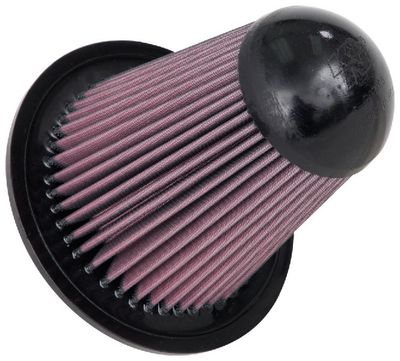 Gaisa filtrs K&N Filters E-0945