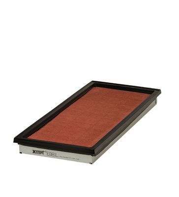 Воздушный фильтр HENGST FILTER E881L