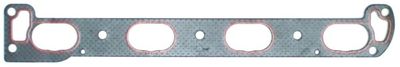 Прокладка, впускной коллектор ELRING 821.101
