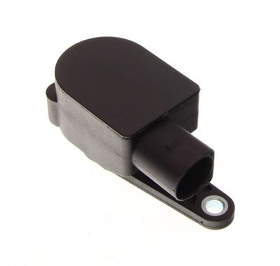 Датчик, корректор угла наклона фар MAXGEAR 27-2006