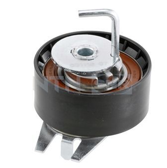 Натяжной ролик, ремень ГРМ SNR GT359.35