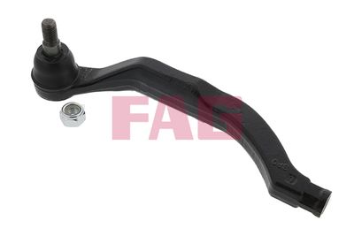 Stūres šķērsstiepņa uzgalis Schaeffler FAG 840 0648 10