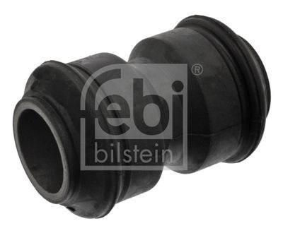 FEBI BILSTEIN 08653 Gultnis, Lāgas stiprināšanas