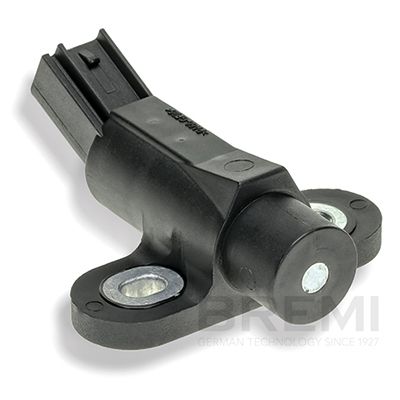 Датчик импульсов BREMI 60359