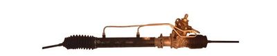 Stūres mehānisms GENERAL RICAMBI ND9004