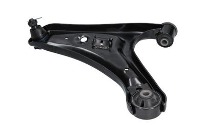 Neatkarīgās balstiekārtas svira, Riteņa piekare KAVO PARTS SCA-1532
