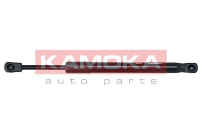 Gāzes atspere, Bagāžas/Kravas nodalījuma vāks KAMOKA 7092032
