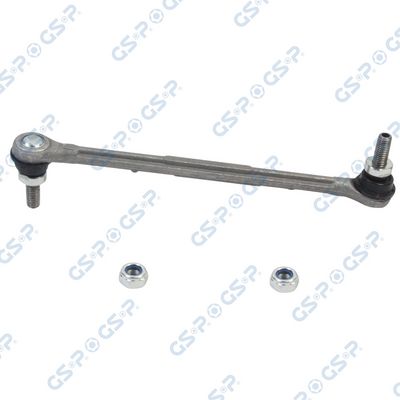 Тяга / стойка, стабилизатор GSP S051076