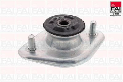 Ремкомплект, опора стойки амортизатора FAI AutoParts SS3004