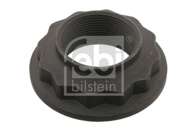Uzgrieznis, Balst-/Virzošais šarnīrs FEBI BILSTEIN 22167