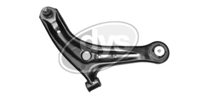 Рычаг независимой подвески колеса, подвеска колеса DYS 20-23191