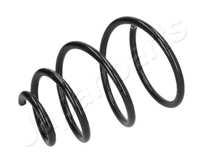Balstiekārtas atspere JAPANPARTS ZC1121A