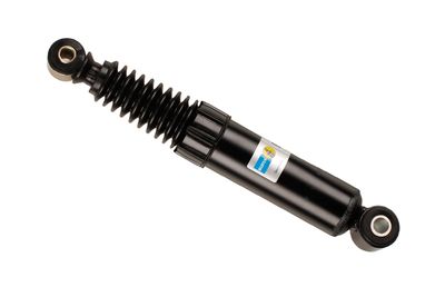 Амортизатор BILSTEIN 19-019314