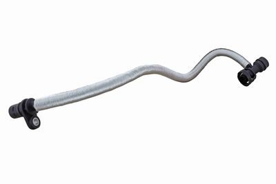 Šļūtene, Kartera ventilācija VAICO V20-3581